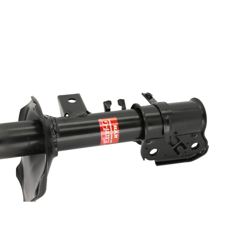 KYB Shocks & Struts Excel-G Front Right INFINITI QX4 (4WD) 1997-99 NISSAN Pathfinder (2WD) 1996-99 N - 335015