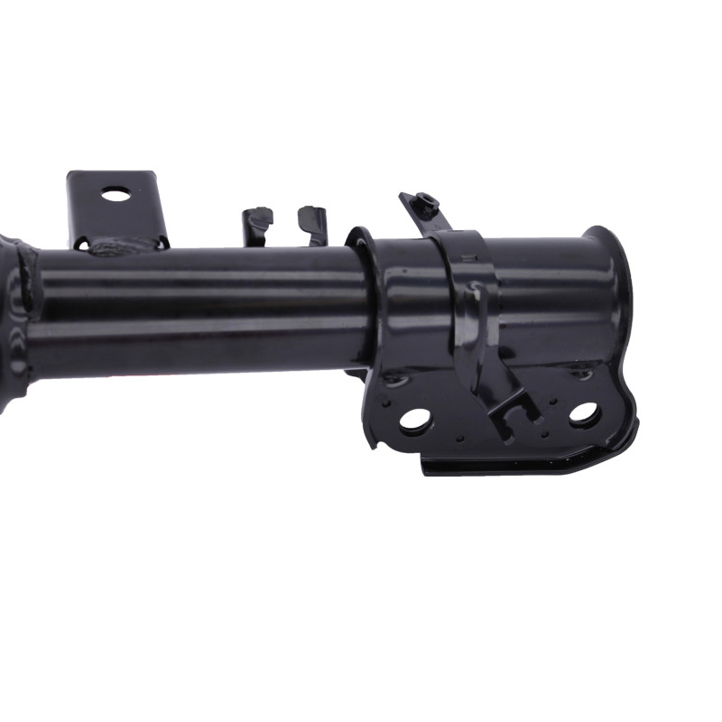 KYB Shocks & Struts Excel-G Front Right INFINITI QX4 (2WD) 2001 INFINITI QX4 (4WD) 1999-01 NISSAN Pa - 335030