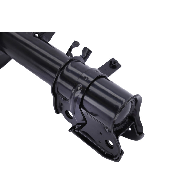 KYB Shocks & Struts Excel-G Front Right INFINITI QX4 (2WD) 2001 INFINITI QX4 (4WD) 1999-01 NISSAN Pa - 335030