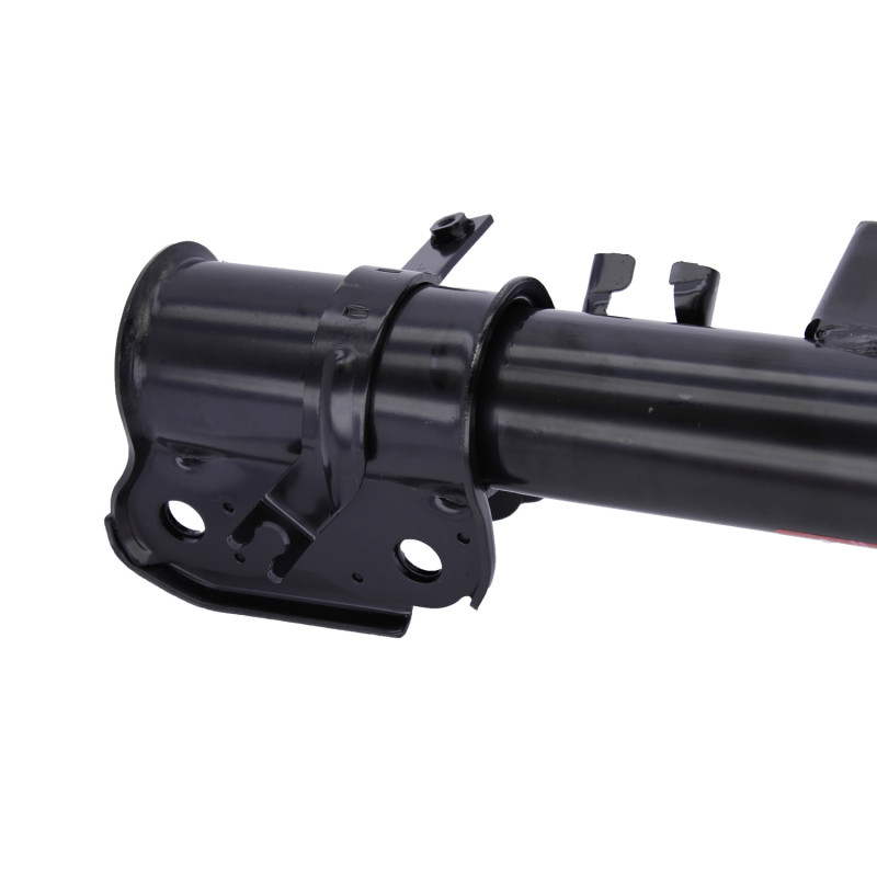 KYB Shocks & Struts Excel-G Front Left INFINITI QX4 (2WD) 2001 INFINITI QX4 (4WD) 1999-01 NISSAN Pat - 335031