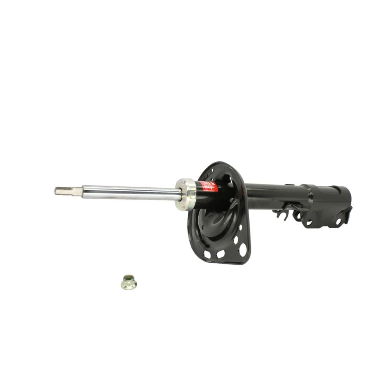 KYB Shocks & Struts Excel-G Rear Left LEXUS ES350 2007-11 - 335060