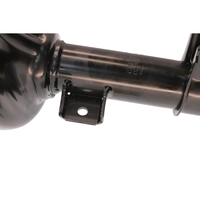 KYB Excel-G Strut Front Right Mitsubishi Endeavor 04-11 - 335082