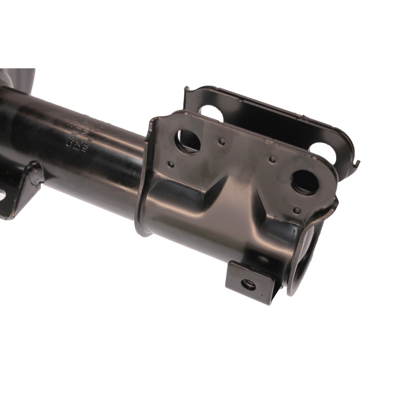 KYB Excel-G Strut Front Right Mitsubishi Endeavor 04-11 - 335082