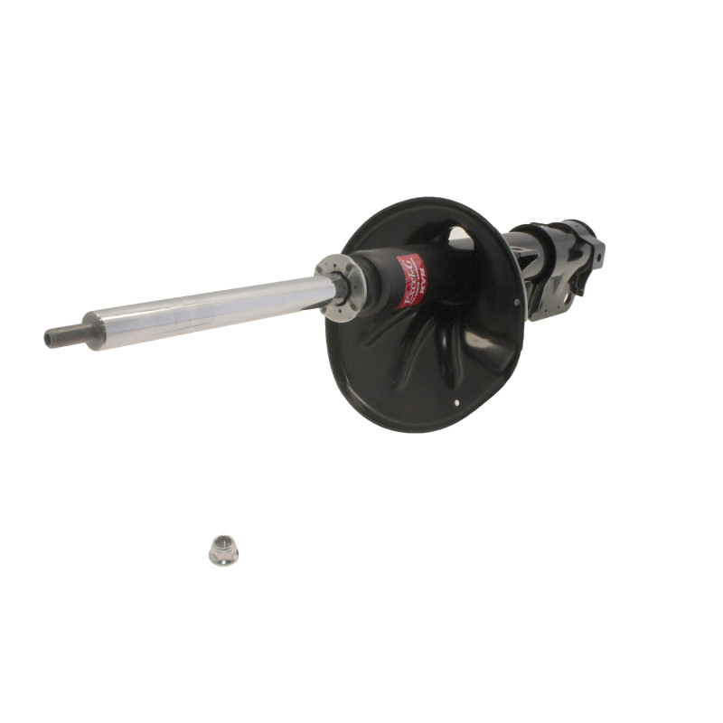 KYB Excel-G Strut Front Left Mitsubishi Endeavor 04-11 - 335083