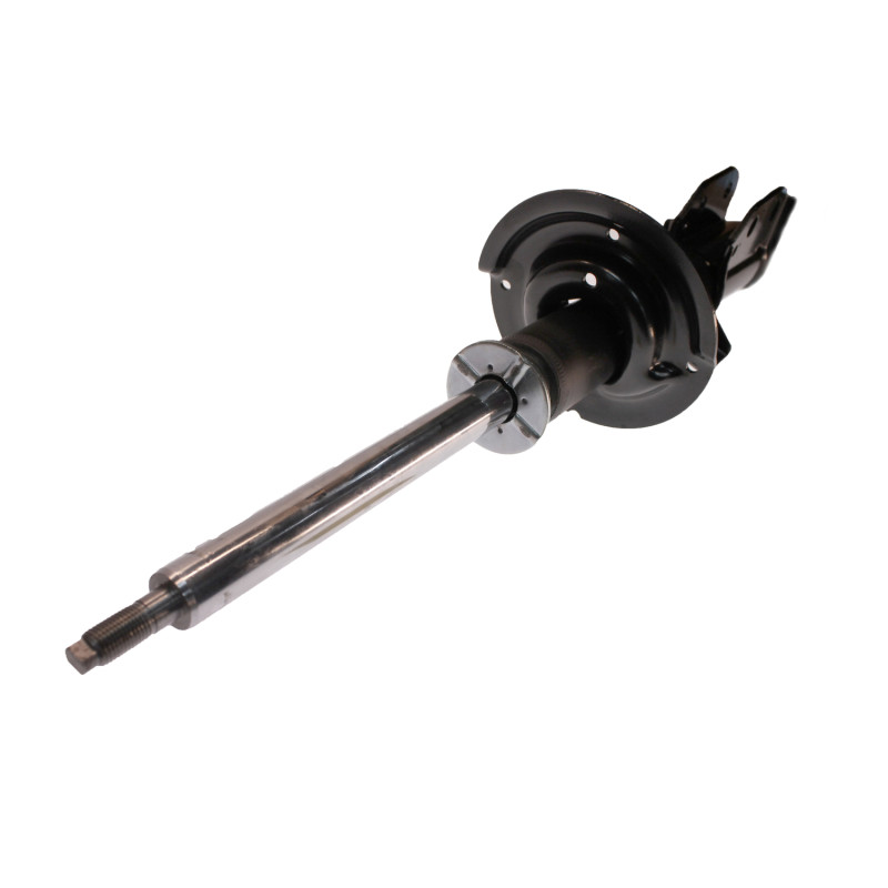KYB Excel-G Strut Front Right Chevrolet Equinox (FWD) 2013 - 335084