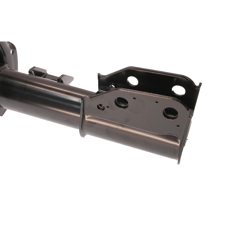 KYB Excel-G Strut Front Left Chevrolet Equinox (FWD) 2013 - 335085