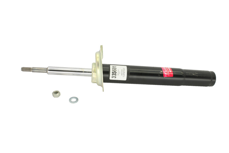KYB Shocks & Struts Excel-G Front Left BMW 540 Series 1997-03 - 335601