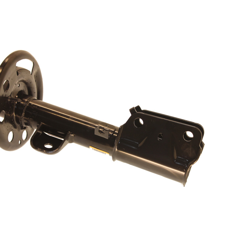 KYB Shocks & Struts Excel-G Front Right Ford Explorer 2012-2011 - 335621