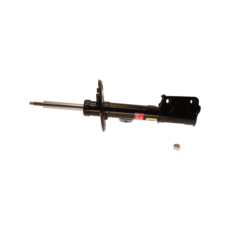 KYB Shocks & Struts Excel-G Front Left Ford Explorer 2012-2011 - 335622