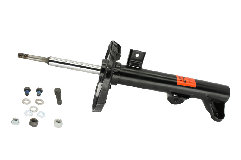 KYB Shocks & Struts Excel-G Front MERCEDES BENZ C Class (Exc. 4 Matic) 2001-07 MERCEDES BENZ C350 20 - 335920