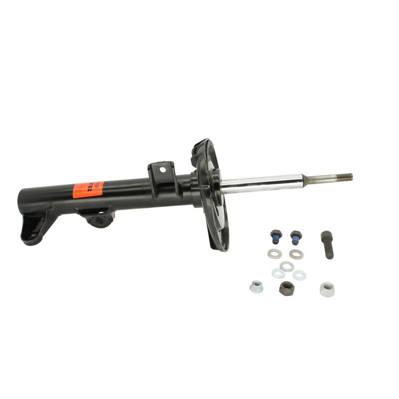 KYB Shocks & Struts Excel-G Front MERCEDES BENZ C Class (Exc. 4 Matic) 2001-07 MERCEDES BENZ C350 20 - 335920