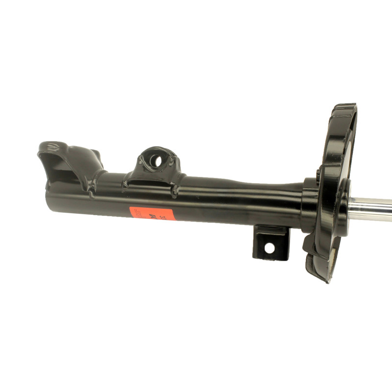 KYB Shocks & Struts Excel-G Front Mercedes CLK350 Sports suspension 2003 CLK350 Sports suspension 20 - 335932