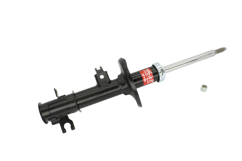 KYB Shocks & Struts Excel-G Front Left Chevrolet Aveo 2009-11 Aveo5 2010-11 Pontiac G3 2010 - 338012