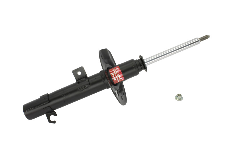 KYB Shocks & Struts Excel-G Front Left FORD Focus 2006-11 - 338014