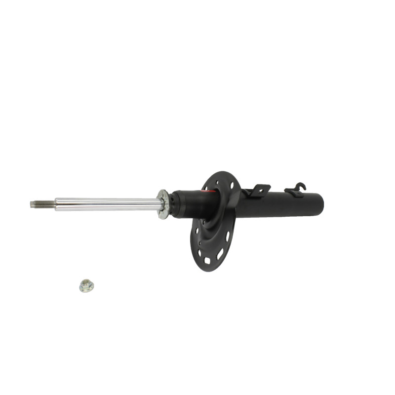 KYB Shocks & Struts Excel-G Front Left FORD Focus 2006-11 - 338014