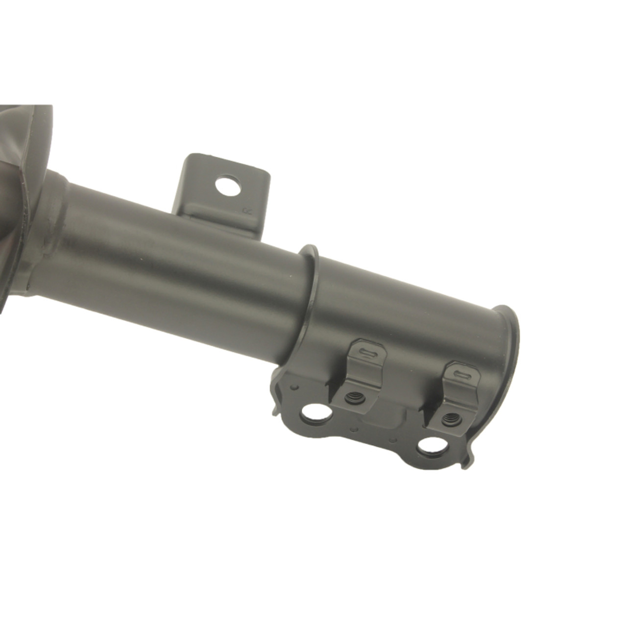 KYB Shocks & Struts Excel-G Front Right KIA Forte 2013-2010 - 338026