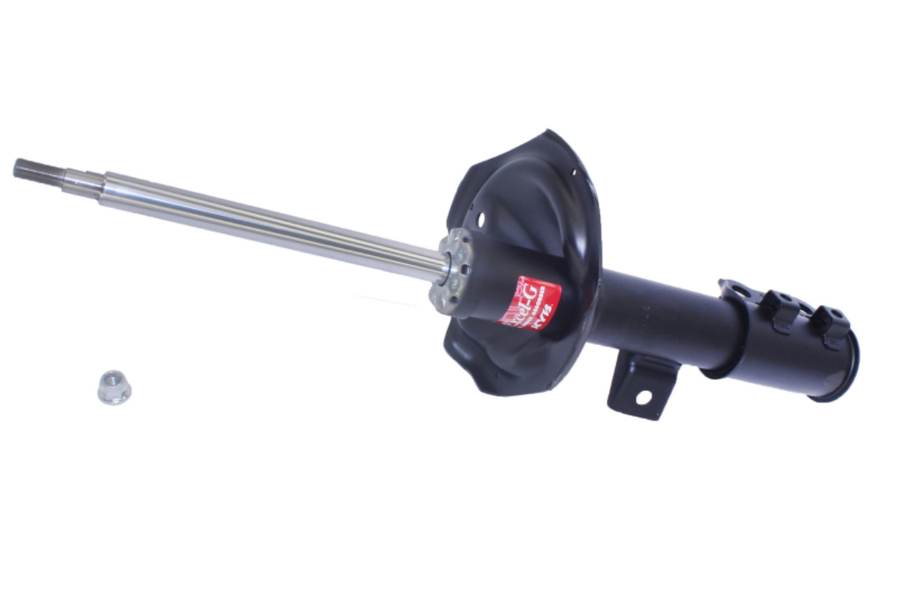 KYB Shocks & Struts Excel-G Front Left KIA Forte 2013-2010 - 338027