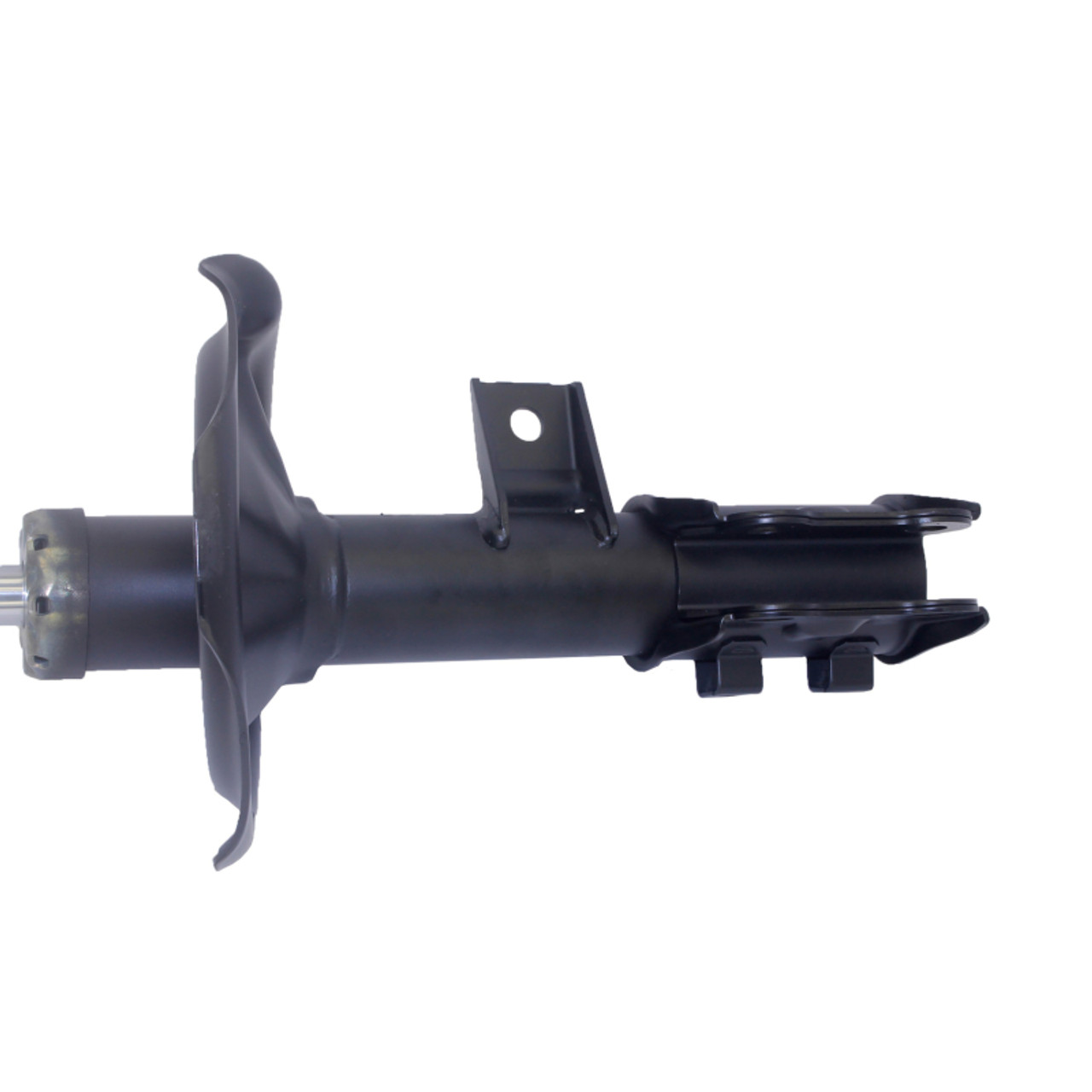 KYB Shocks & Struts Excel-G Front Left KIA Forte 2013-2010 - 338027