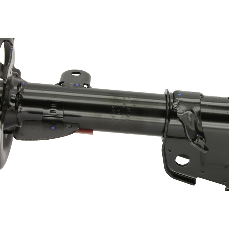 KYB Shocks & Struts Excel-G Front Right ACURA MDX 2007-09 - 339037