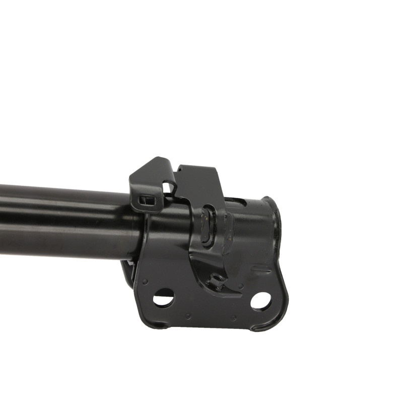 KYB Shocks & Struts Excel-G Front Right HONDA Ridgeline 2006-10 - 339039