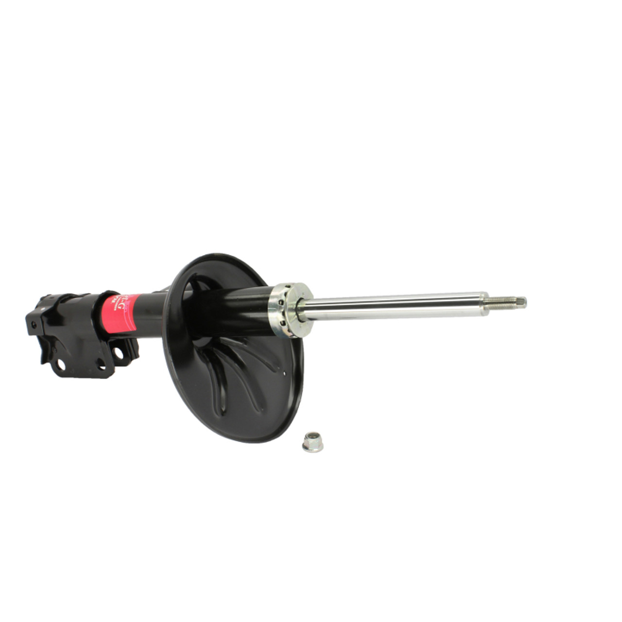 KYB Shocks & Struts Excel-G Front Left MITSUBISHI Eclipse 2006-10 - 339042