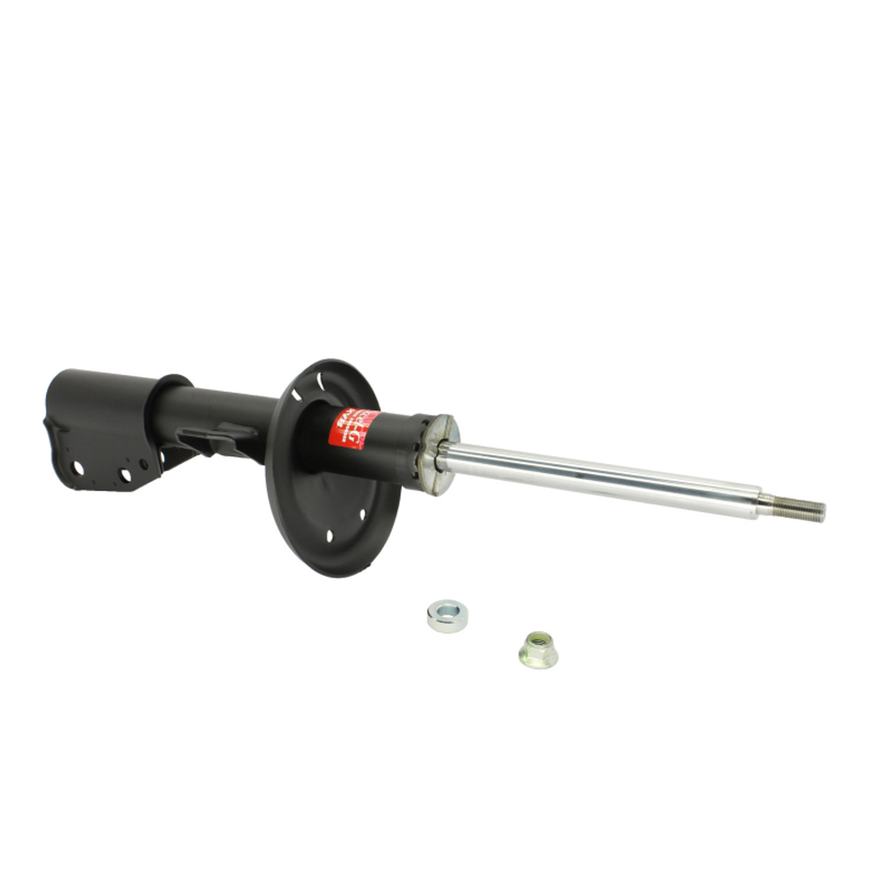KYB Shocks & Struts Excel-G Front Right SATURN Vue 2002-07 - 339054