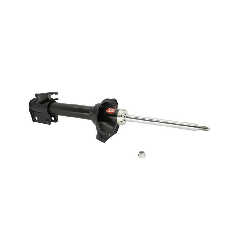 KYB Shocks & Struts Excel-G Rear Left SUBARU Forester 2006-08 - 339150