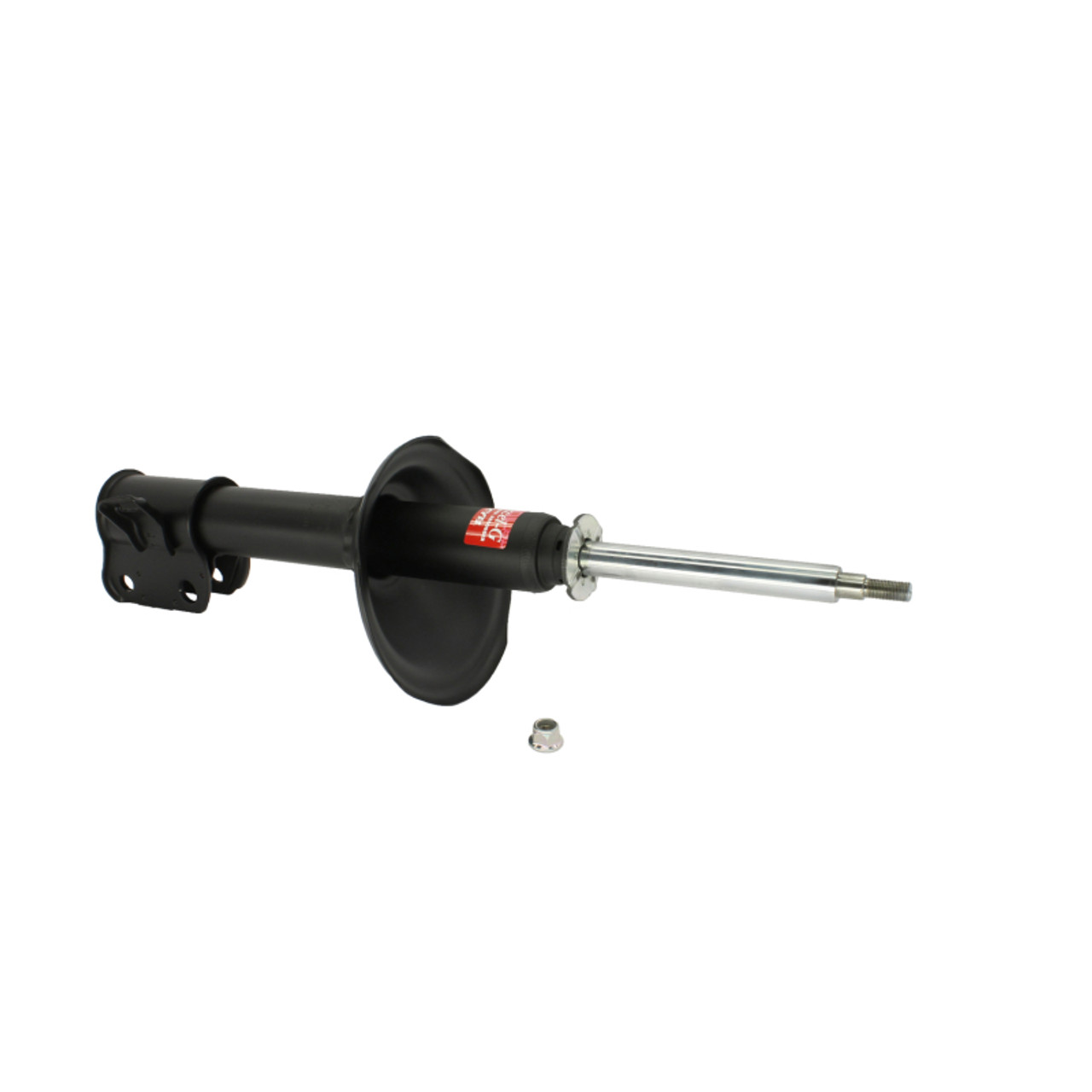 KYB Shocks & Struts Excel-G Front Right SUBARU Legacy (AWD) 1999 SUBARU Legacy Outback Outback 1999 - 339151
