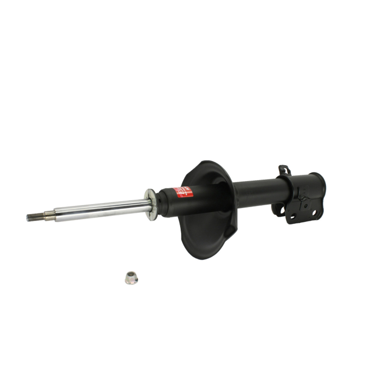 KYB Shocks & Struts Excel-G Front Right SUBARU Legacy (AWD) 1999 SUBARU Legacy Outback Outback 1999 - 339151