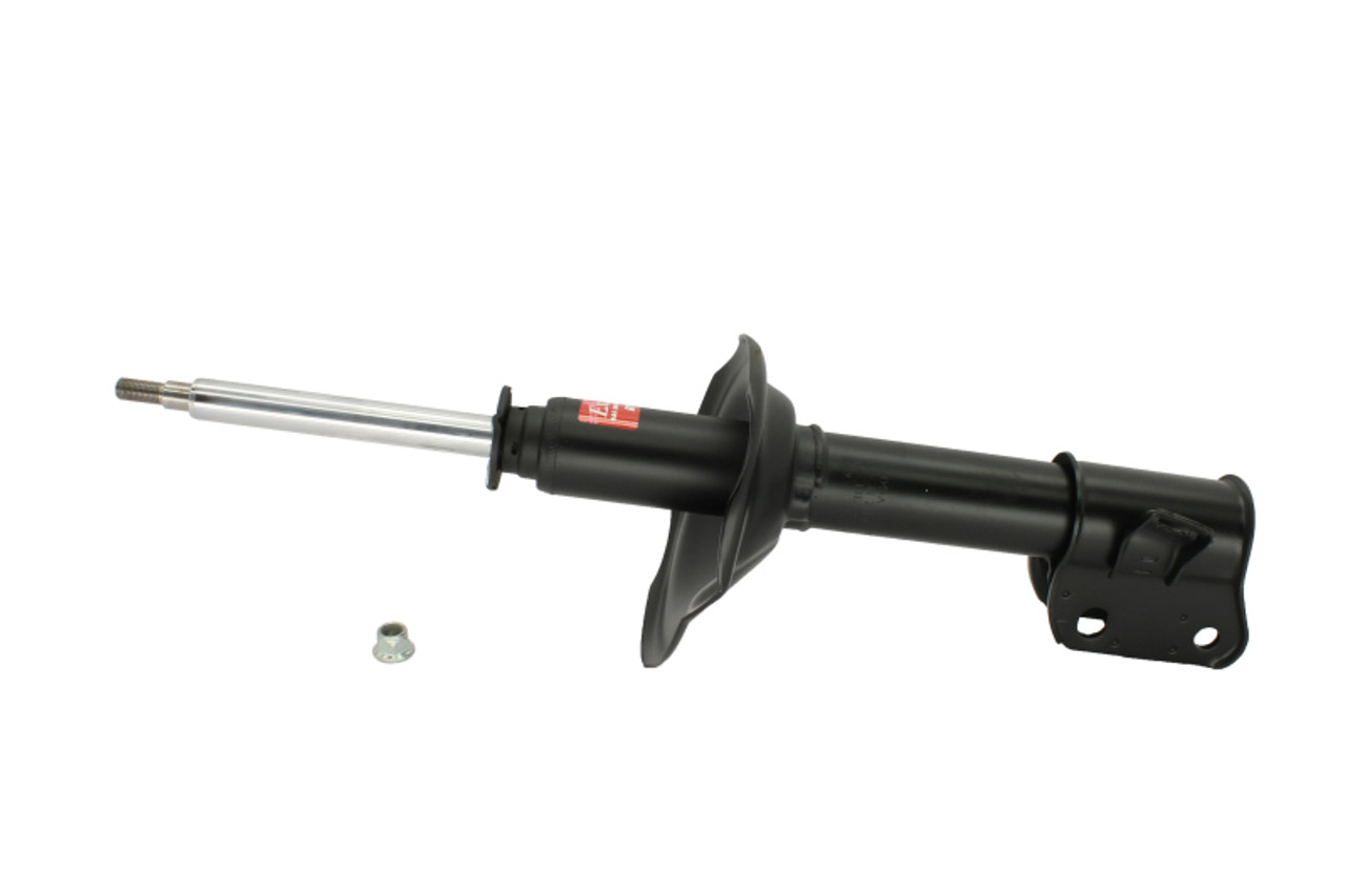 KYB Shocks & Struts Excel-G Front Left SUBARU Legacy (AWD) 1999 SUBARU Legacy Outback Outback 1999 - 339152