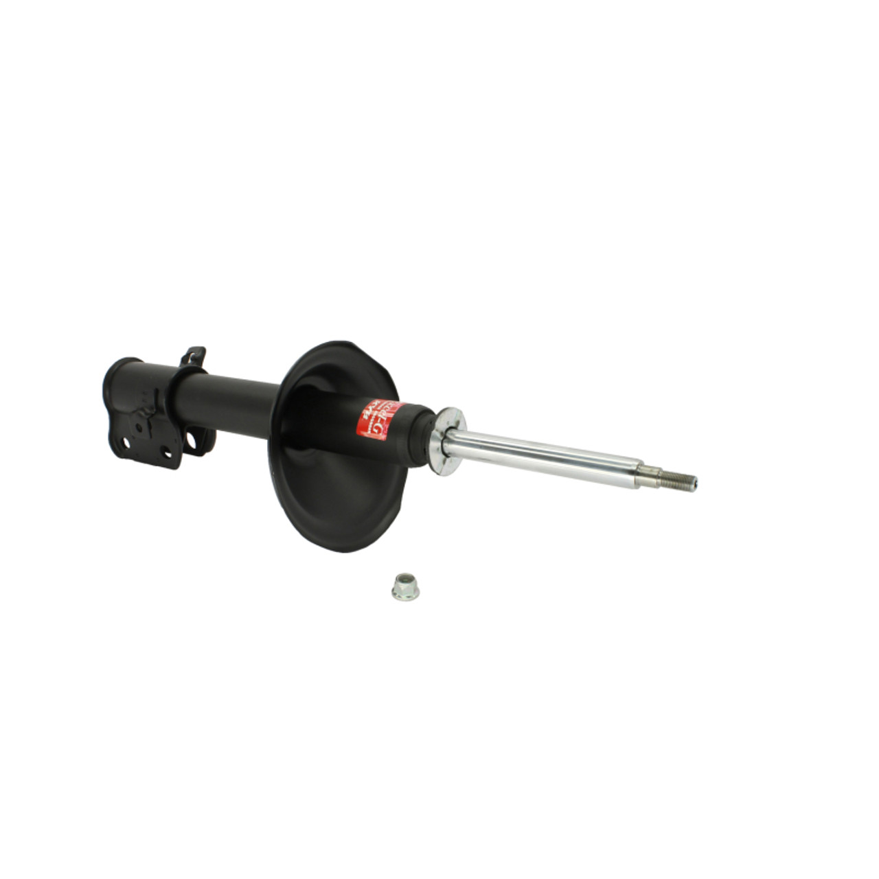 KYB Shocks & Struts Excel-G Front Left SUBARU Legacy (AWD) 1999 SUBARU Legacy Outback Outback 1999 - 339152