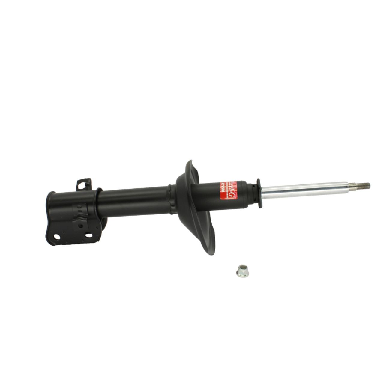 KYB Shocks & Struts Excel-G Front Left SUBARU Legacy (AWD) 1999 SUBARU Legacy Outback Outback 1999 - 339152