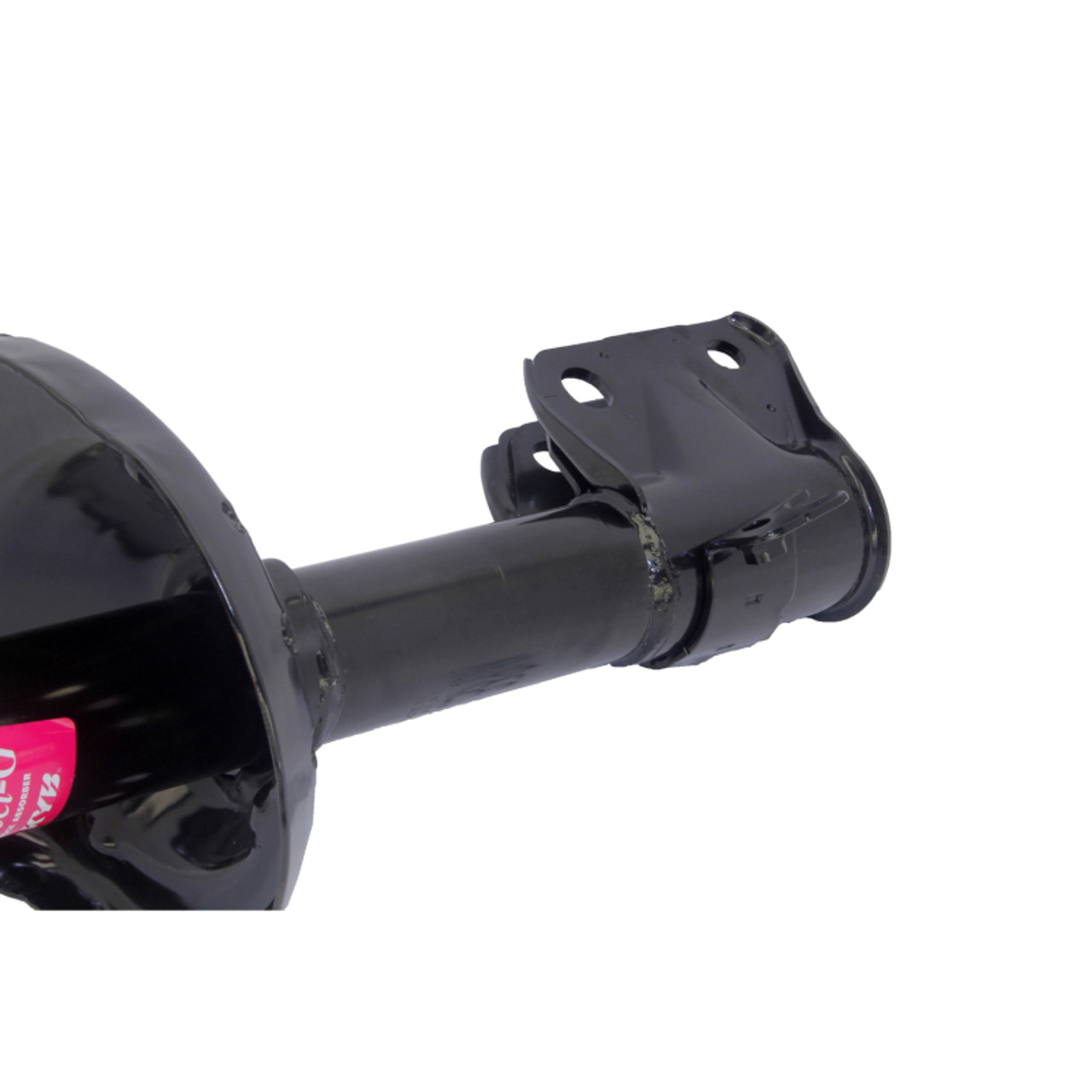 KYB Shocks & Struts Excel-G Front Right 09-12 Subaru Forester - 339169
