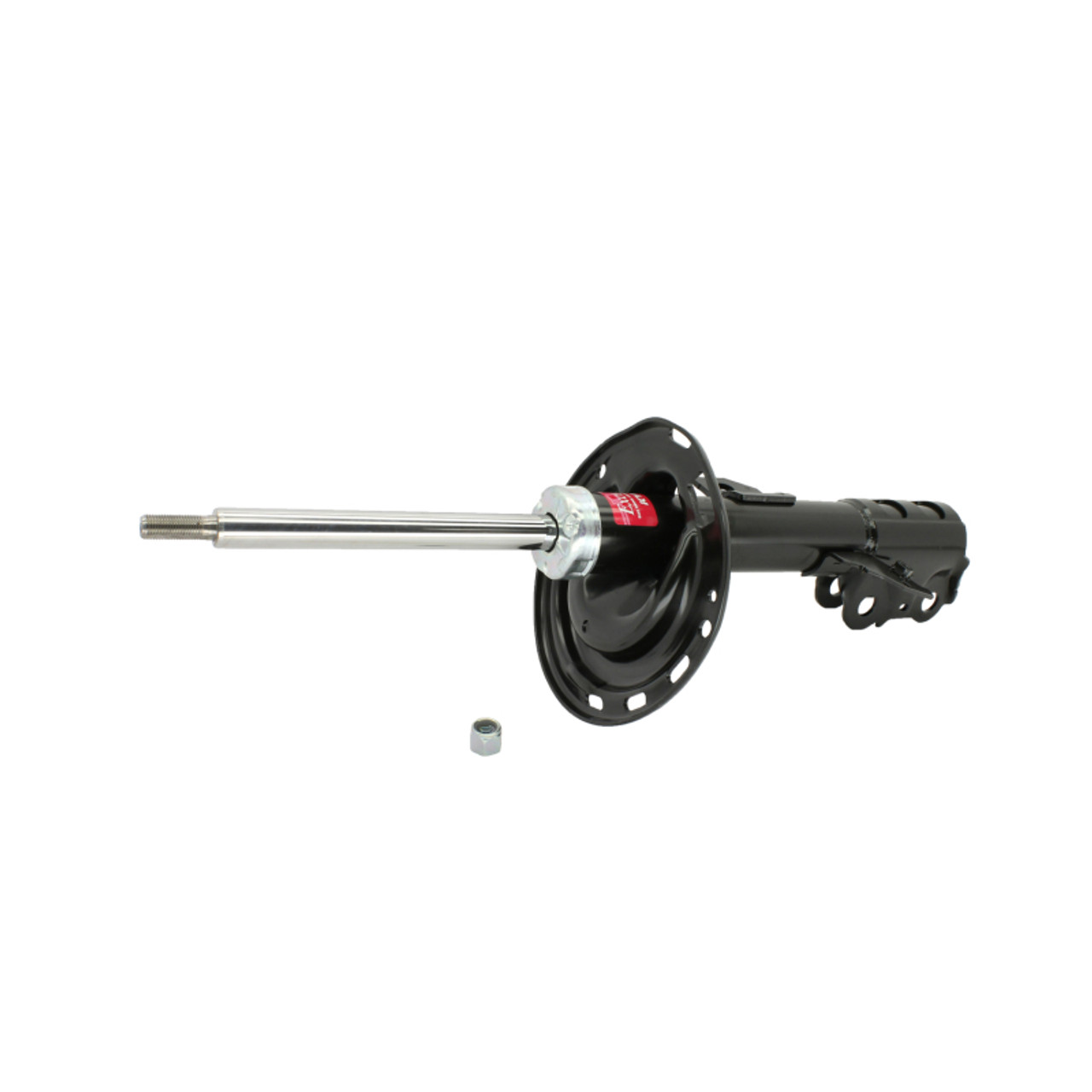 KYB Shocks & Struts Excel-G Front Right TOYOTA Avalon 2006-10 TOYOTA Camry 2010-11 - 339179