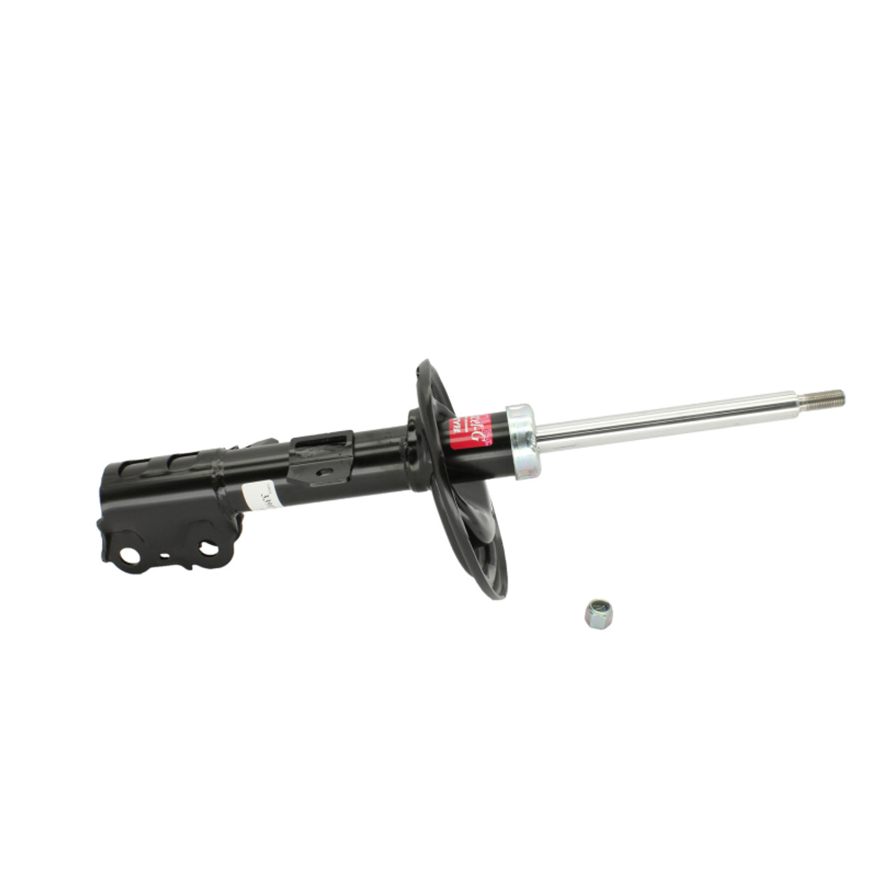 KYB Shocks & Struts Excel-G Front Right TOYOTA Avalon 2006-10 TOYOTA Camry 2010-11 - 339179