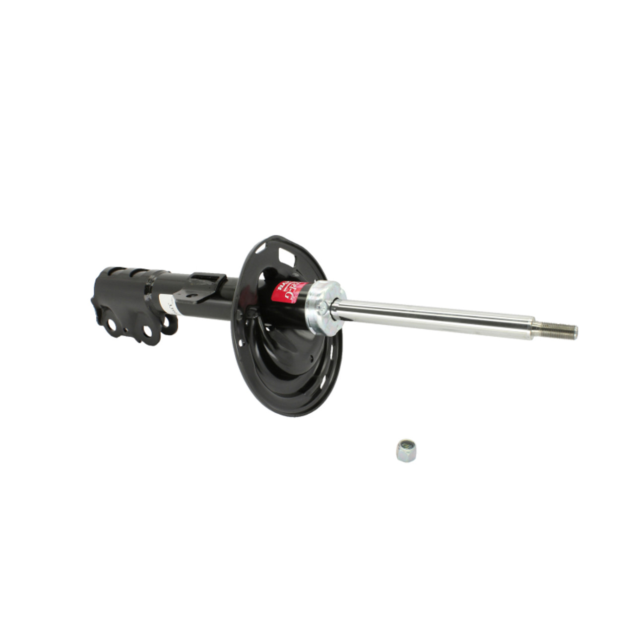 KYB Shocks & Struts Excel-G Front Right TOYOTA Avalon 2006-10 TOYOTA Camry 2010-11 - 339179