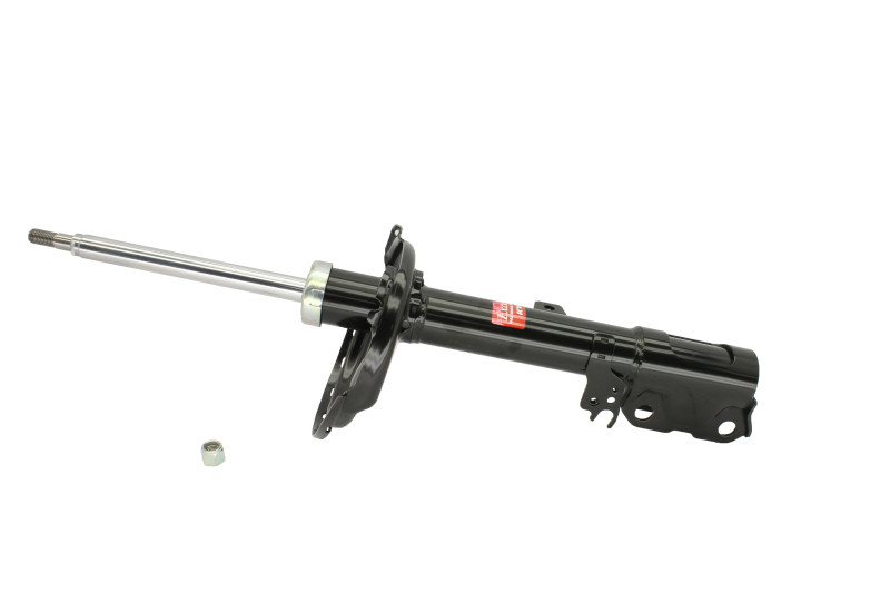 KYB Shocks & Struts Excel-G Rear Right LEXUS RX350 (FWD) 2008-10 LEXUS RX400H (FWD) 2008 - 339208