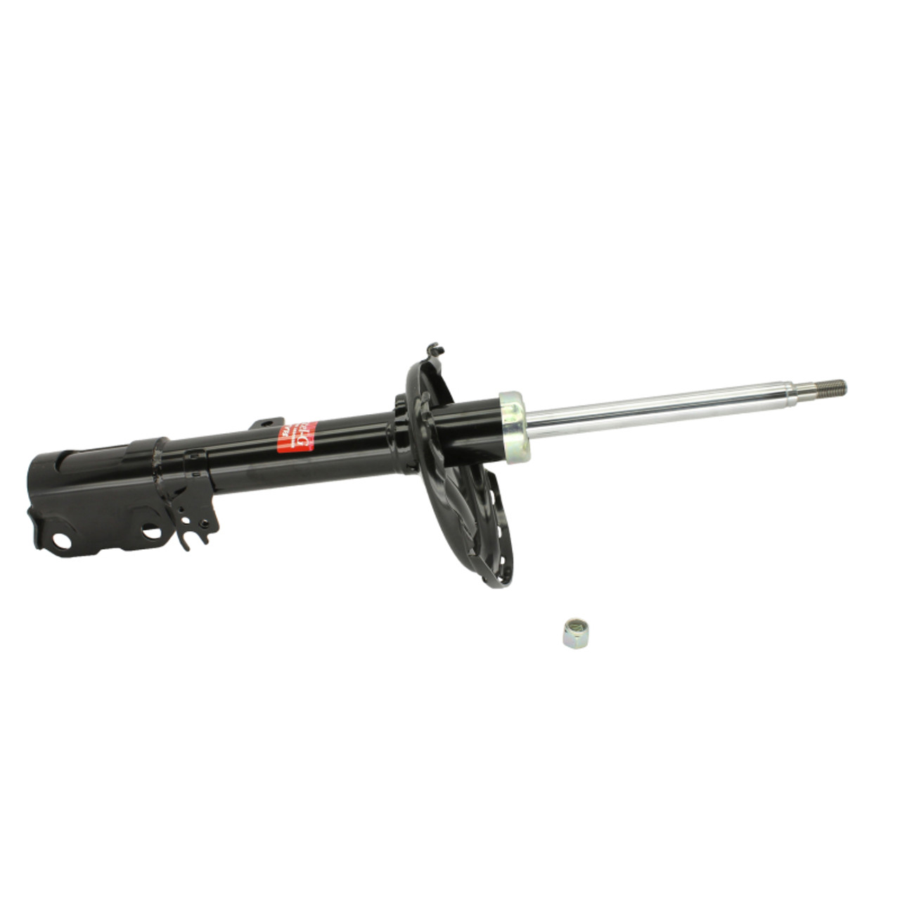 KYB Shocks & Struts Excel-G Rear Left LEXUS RX350 (FWD) 2008-10 LEXUS RX400H (FWD) 2008 - 339209