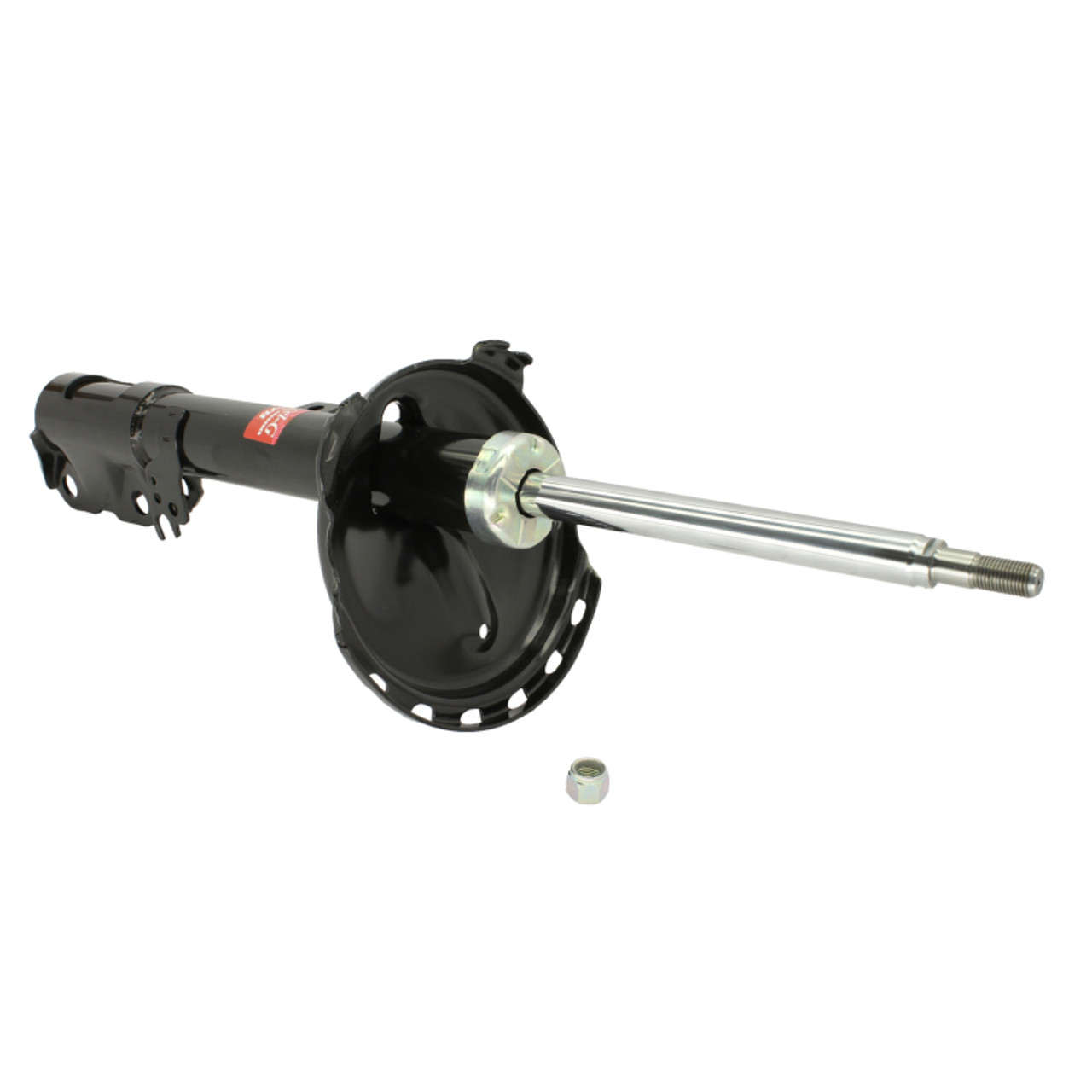 KYB Shocks & Struts Excel-G Rear Left LEXUS RX350 (FWD) 2008-10 LEXUS RX400H (FWD) 2008 - 339209