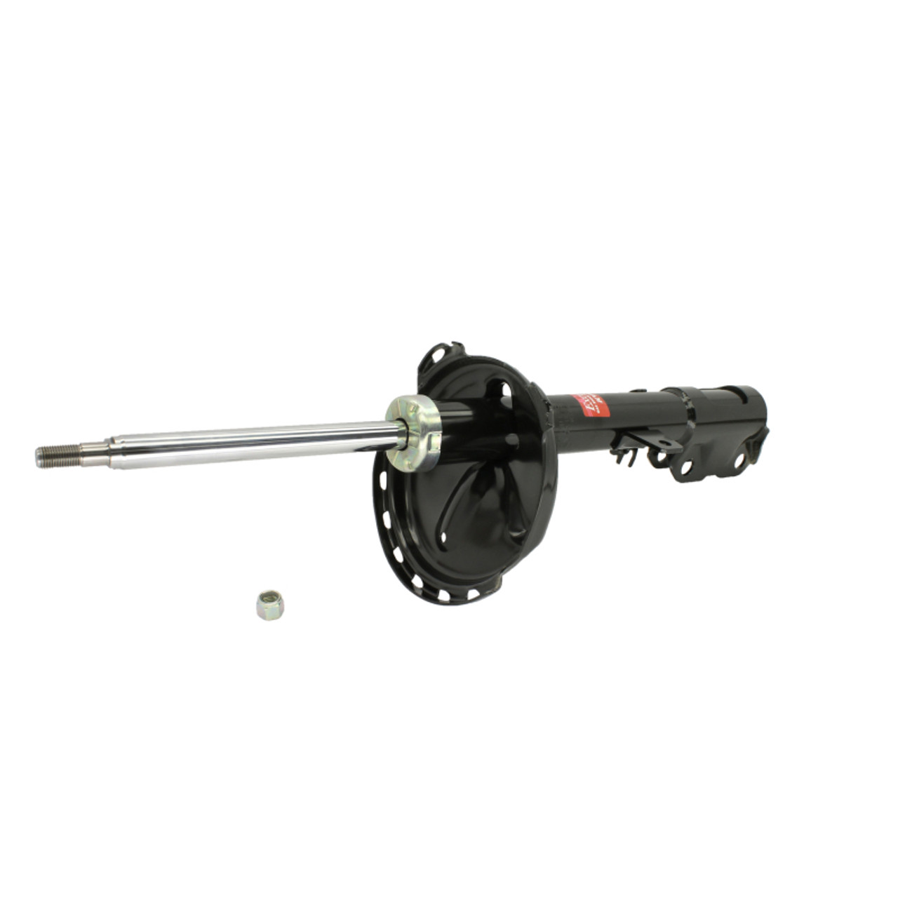 KYB Shocks & Struts Excel-G Rear Left LEXUS RX350 (FWD) 2008-10 LEXUS RX400H (FWD) 2008 - 339209