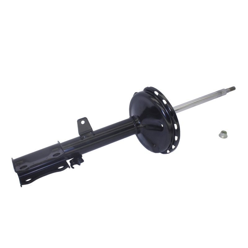 KYB Shocks & Struts Excel-G Rear Right Toyota Highlander (AWD) 2008-11 - 339216
