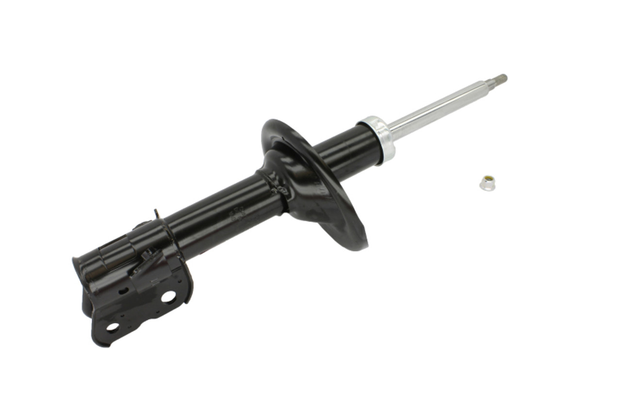 KYB Shocks & Struts Excel-G Front Right SUBARU Legacy (AWD) 2010-11 - 339222