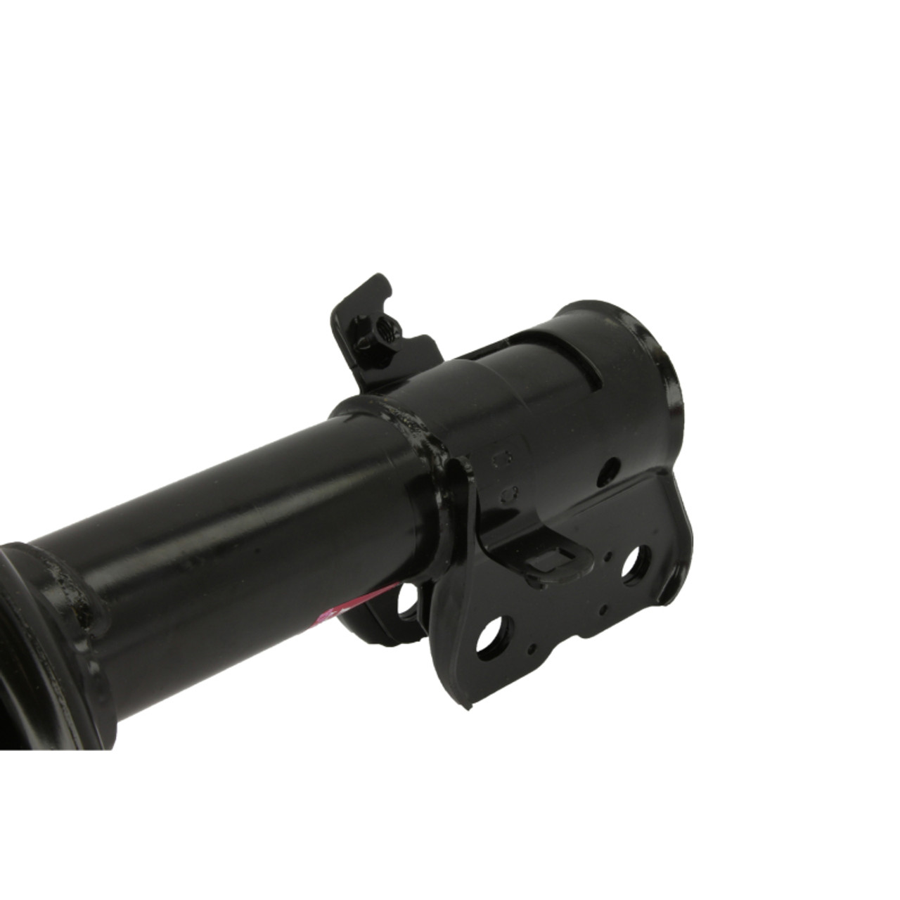 KYB Shocks & Struts Excel-G Front Right SUBARU Legacy (AWD) 2010-11 - 339222