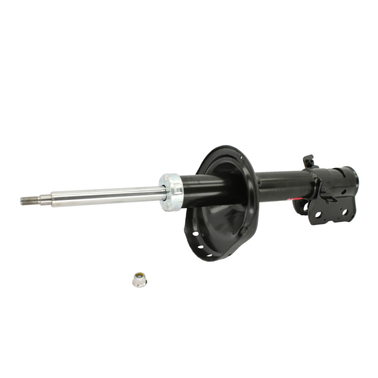 KYB Shocks & Struts Excel-G Front Right SUBARU Legacy (AWD) 2010-11 - 339222