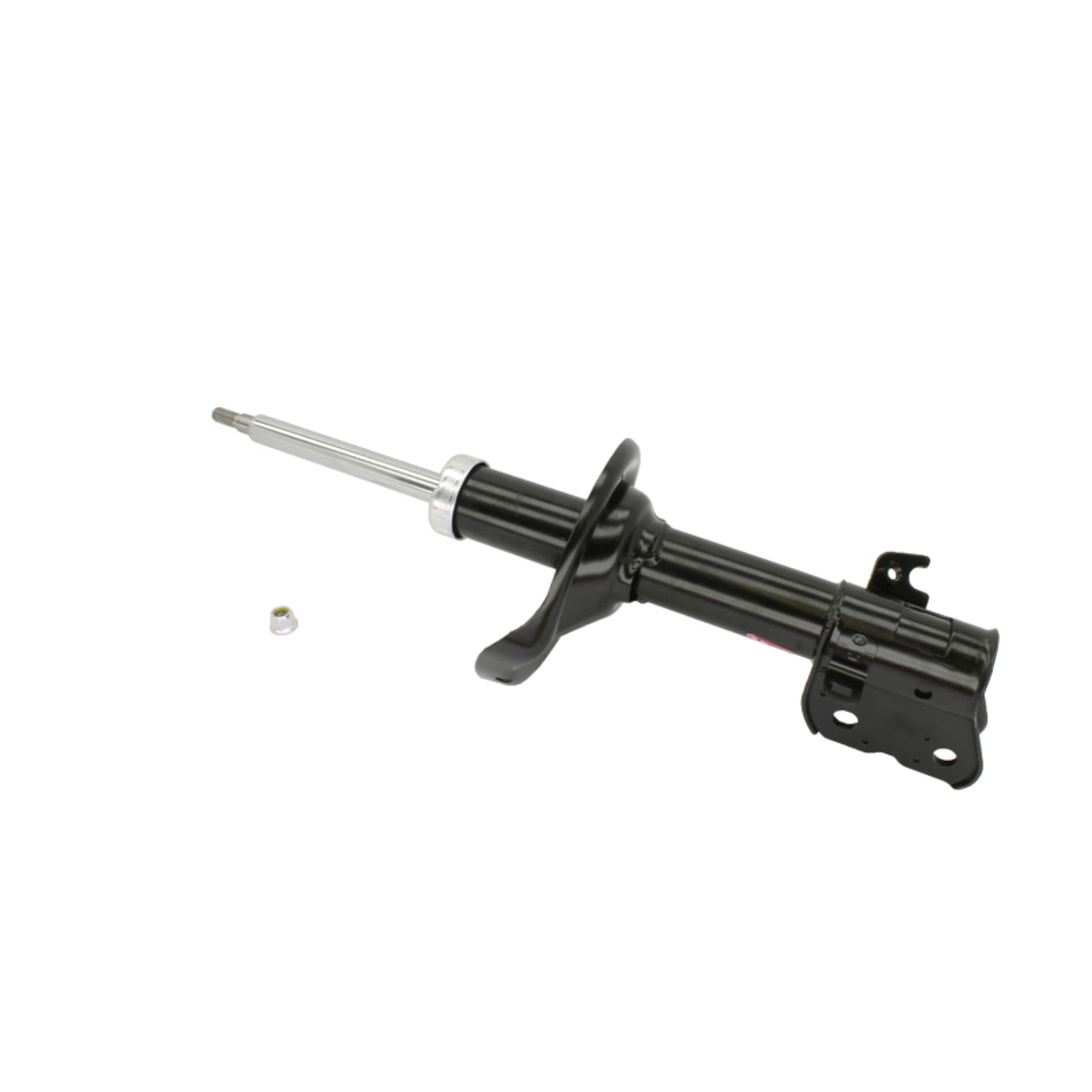 KYB Shocks & Struts Excel-G Front Right SUBARU Legacy (AWD) 2010-11 - 339222