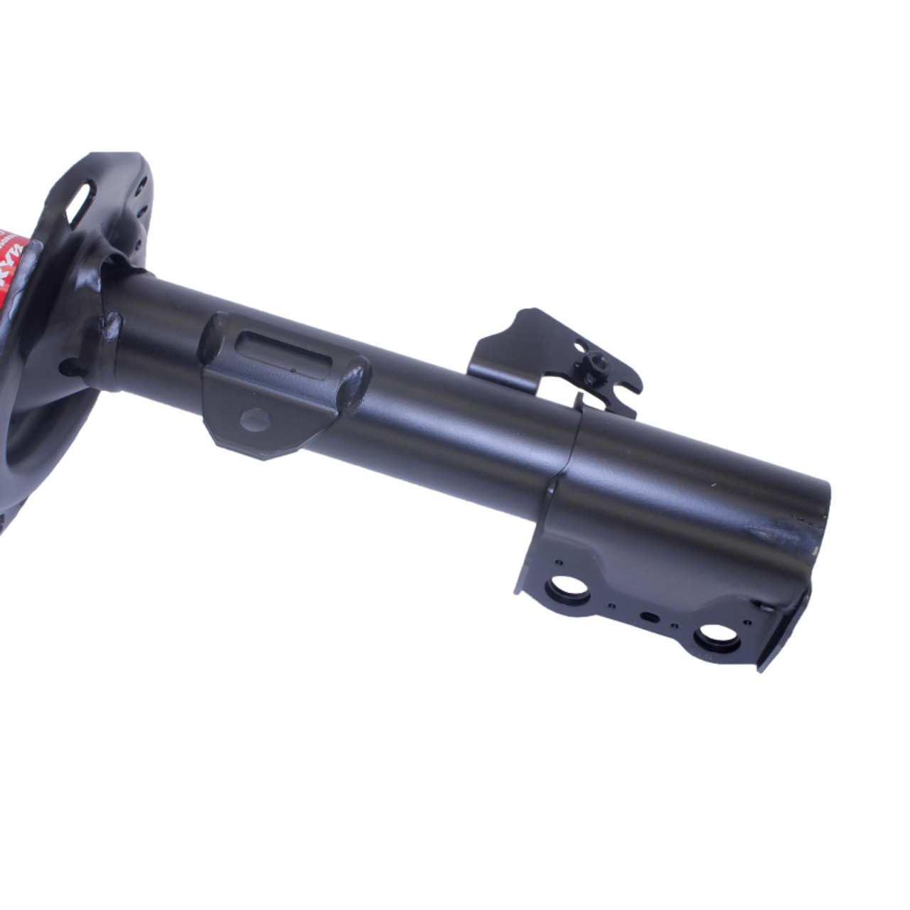KYB Shocks & Struts Excel-G Front Left Toyota Highlander 2008-10 - 339231