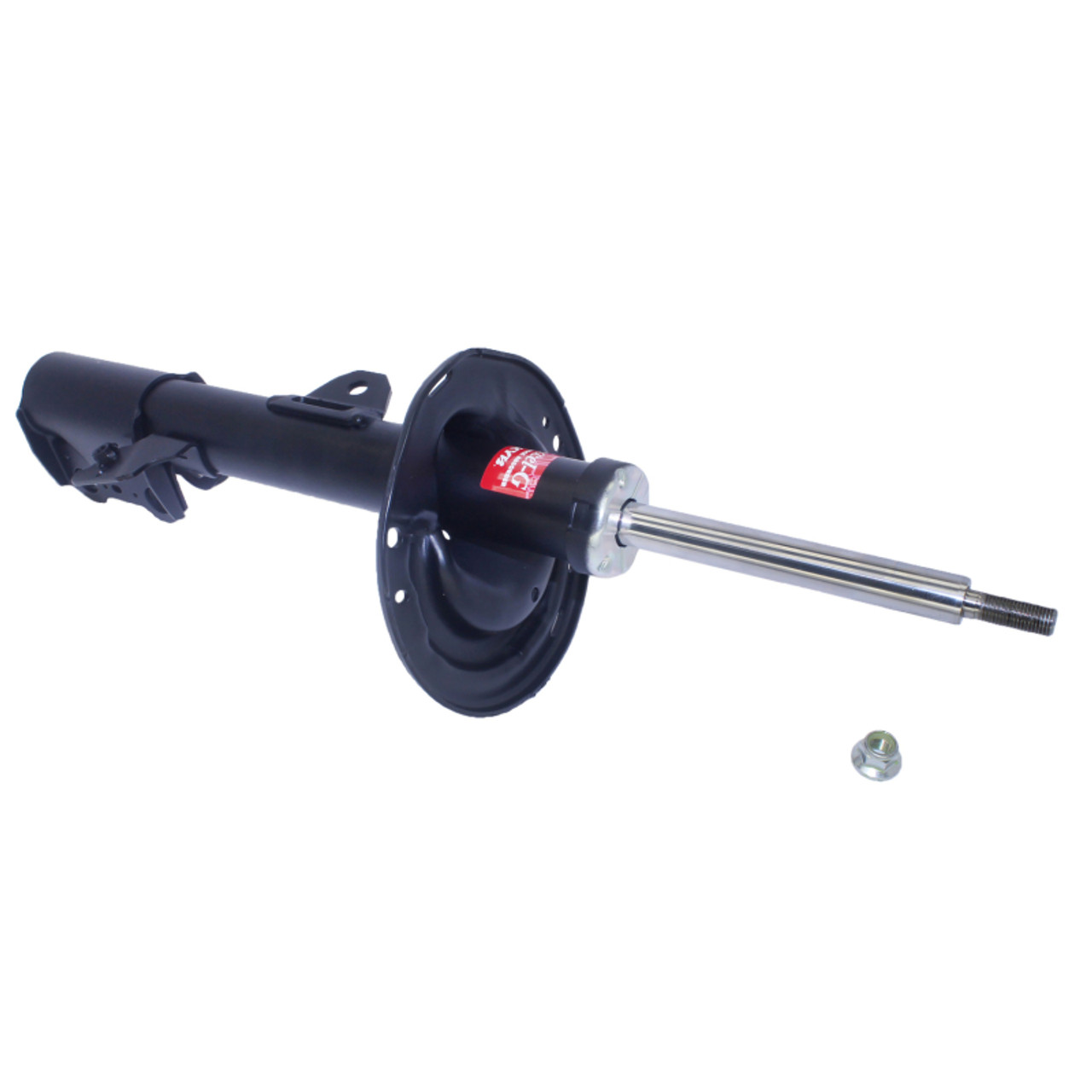 KYB Shocks & Struts Excel-G Front Left Toyota Highlander 2008-10 - 339231