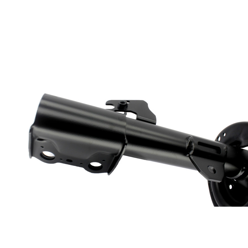 KYB Shocks & Struts Excel-G Front Right Toyota Venza 2009-2011 - 339232