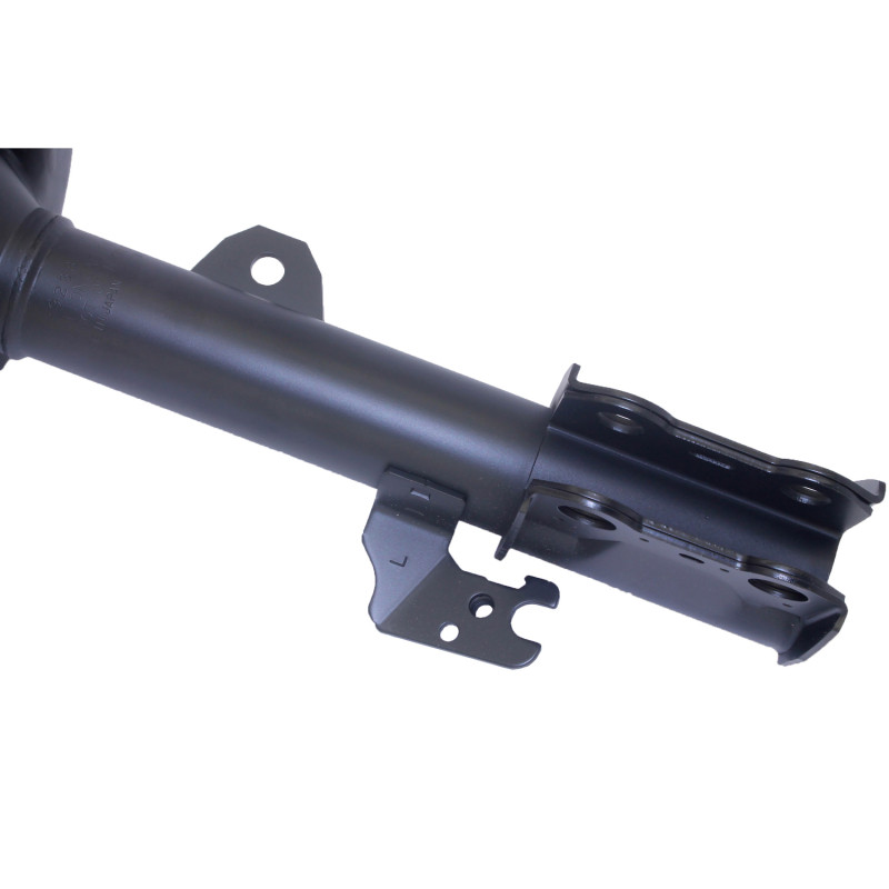 KYB Shocks & Struts Excel-G Front Left Toyota Venza 2009-2011 - 339233