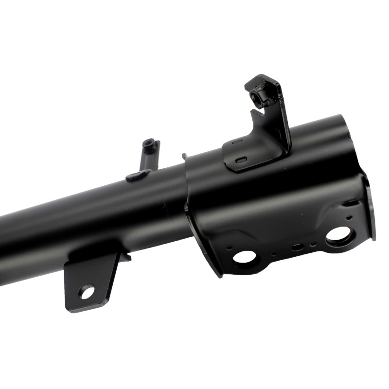 KYB Shocks & Struts Excel-G Rear Left Toyota Venza (AWD) 2009-11 - 339237